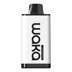 Waka DM8000 HITS Mayoreo (Caja 10 pz) - comprar en línea