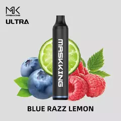 Maskking ultra 4000 Hits Mayoreo (CAJA 10 PZ) - comprar en línea