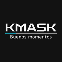 KMASK