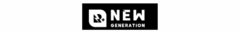 Banner de la categoría Roid+ New Generation
