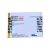 Somatropina 105.6 U.I Saizen - comprar online