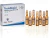 Testorapid propianato 100mg Alpha Pharma - comprar online