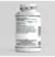 Tribulus terrestris KN nutrition 60 comprimidos en internet
