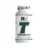 Tribulus terrestris KN nutrition 60 comprimidos - comprar online