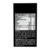 Lipo6 Black ultra concentrado Nutrex - Power Muscle 