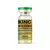 Boldebolin boldenona 300mg King pharma - comprar online