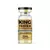 Testex cipionato 250mg King Pharma - comprar online