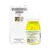 Dianabol 10mg Landerland - comprar online