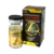 Masteron 100mg Landerland gold - comprar online