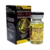 Boldenona 200mg Landerland gold - comprar online
