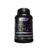 ZMA Star nutrition 90 cápsulas - comprar online
