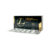 Clembuterol 0,04mcg Landerland gold - comprar online