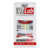 Ibutamoren MK 677 12,5mg Utlab - comprar online