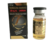 Trembolona enantato 200mg Landerland gold - comprar online
