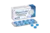 Dianabolic Dianabol 10mg Cooper pharma - comprar online