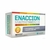 Multivitaminico Enaccion ENA Sport 60 Comprimidos - comprar online