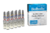 Bolbolic boldenona 250mg Cooper pharma - comprar online