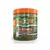 Glutamina micronizada 300 gr generation fit