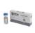 Masterone 100mg Roid plus New Generation - comprar online