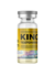 Testoviron testo enantato 250mg King Pharma - comprar online