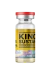 Sustanon testosterona 250mg King pharma - comprar online