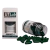 Andarine s4 25mg Utlab - comprar online