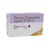 Puretrig hcg 5000 ui Ferticore - comprar online