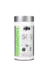 Resveratrol 500 Star Nutrition 60 cápsulas