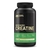 Creatina Monohidratada 300 gr ON nutrition