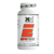 Eph100 lose wheight Kn nutrition 60 Cápsulas - comprar online