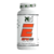 Eph50 lose wheight Kn nutrition 90 Cápsulas - comprar online