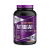 Nitrogain 1,5 kg xtrenght