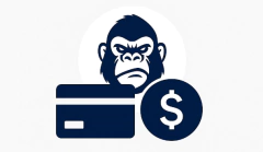 Pagá como prefieras