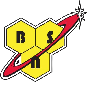 Marca 1 de Power Muscle 