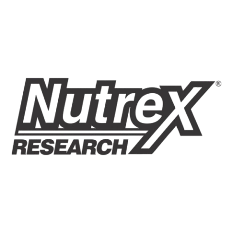 Marca 5 de Power Muscle 