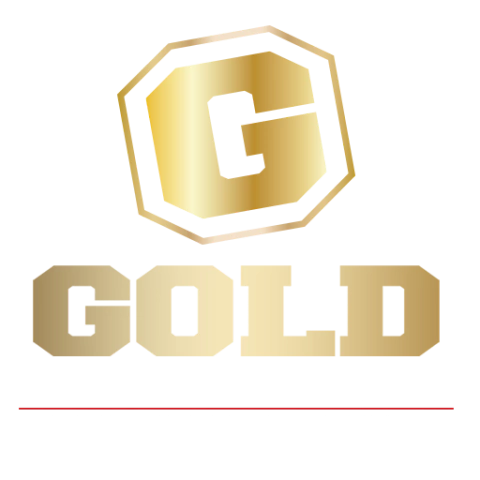 Marca 8 de Power Muscle 