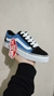 VANS - RUNNINGSHOES
