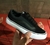 VANS - comprar online