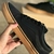 VANS en internet