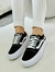 VANS en internet
