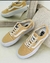 VANS - comprar online