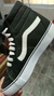 VANS en internet