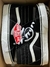 VANS - comprar online