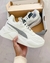 PUMA RS-X - RUNNINGSHOES
