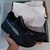 PUMA RS-X en internet