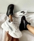 PUMA RS-X
