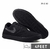 NIKE SB
