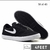 NIKE SB - RUNNINGSHOES