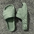 ADILETTE