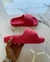 ADILETTE - tienda online